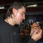 Garage - Karl - 0108.JPG